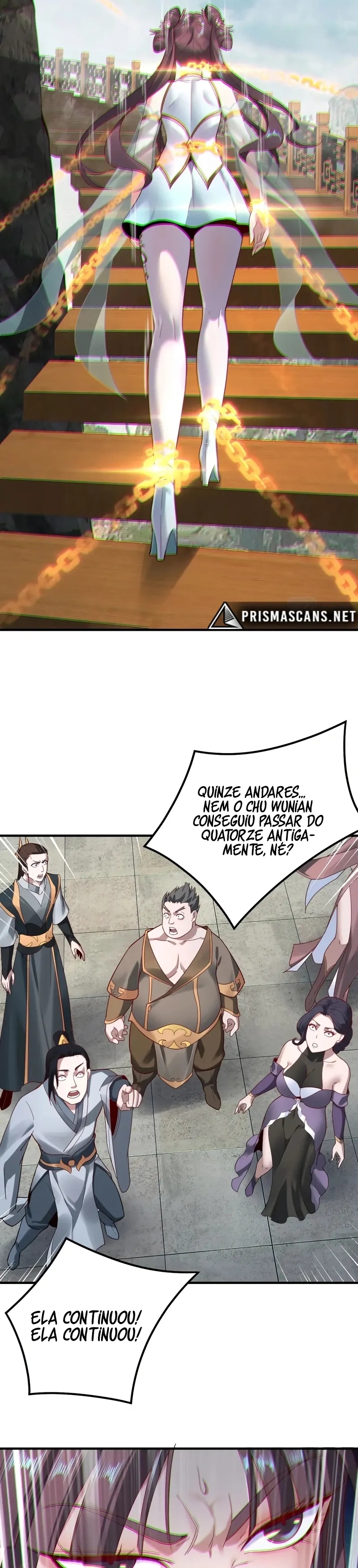 Página 16